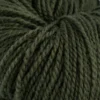 3510 Mørk grønn