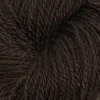 2116 Mørk brun