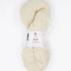 316057-ask-produkt