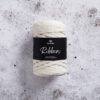 Svarta Fåret Ribbon - Bilde 3