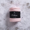 Svarta Fåret Ribbon - Bilde 4