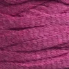 048 Cabaret Fuchsia