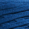 Svarta Fåret Ribbon - 070 Skydiver Blue - frukvist.no