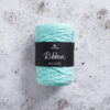Svarta Fåret Ribbon - Bilde 5