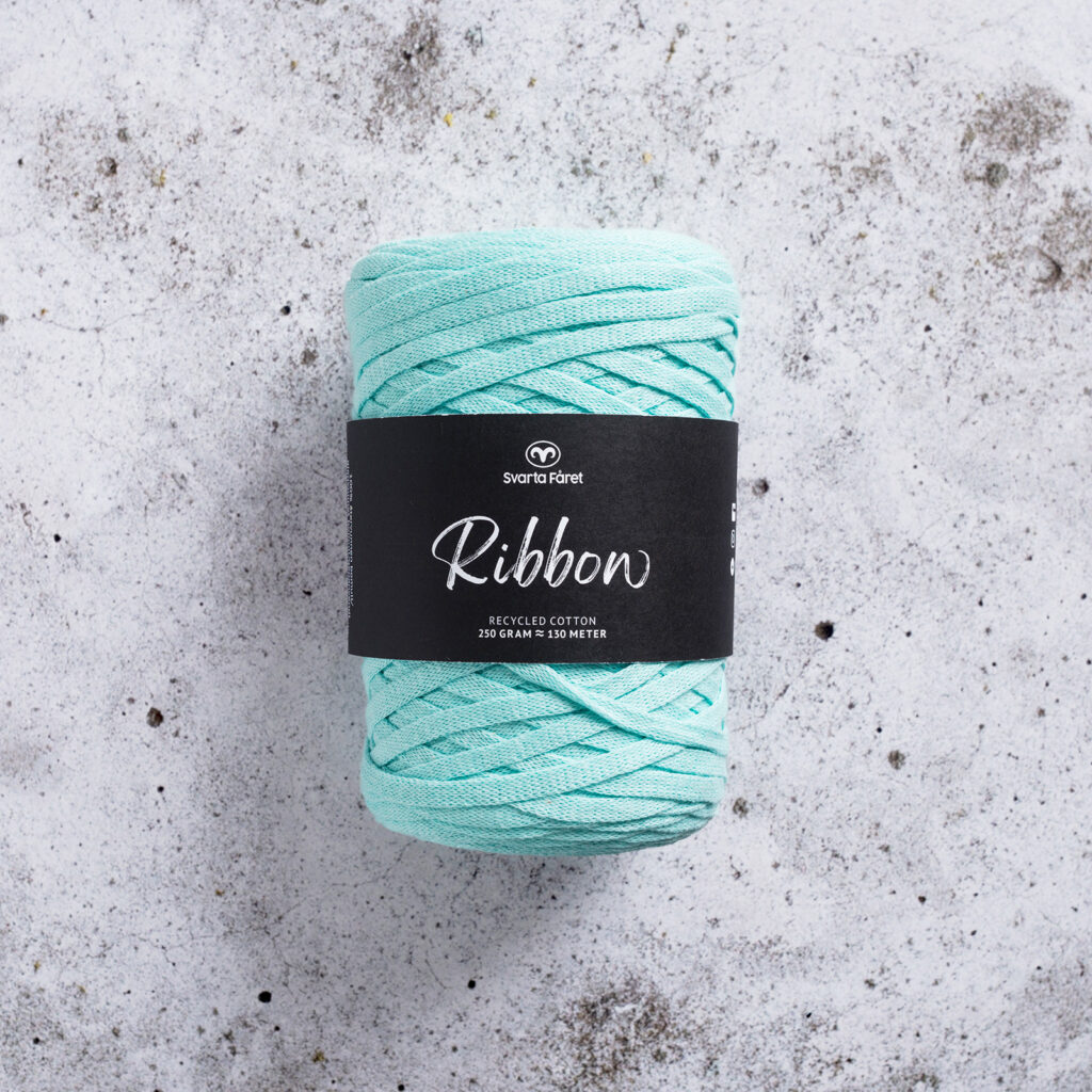 Svarta Fåret Ribbon - Bilde 5