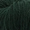 418 Dyp mørk grønn