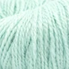444 Mintgrønn