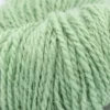 446 Støvet lys grønn