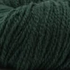 418 Dyp mørk grønn