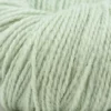 431 Støvet lys grønn