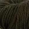 304 Mørk olivengrønn