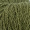 311 Olivengrønn
