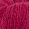 315 Cerise