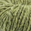 7040 Melert bleket lime