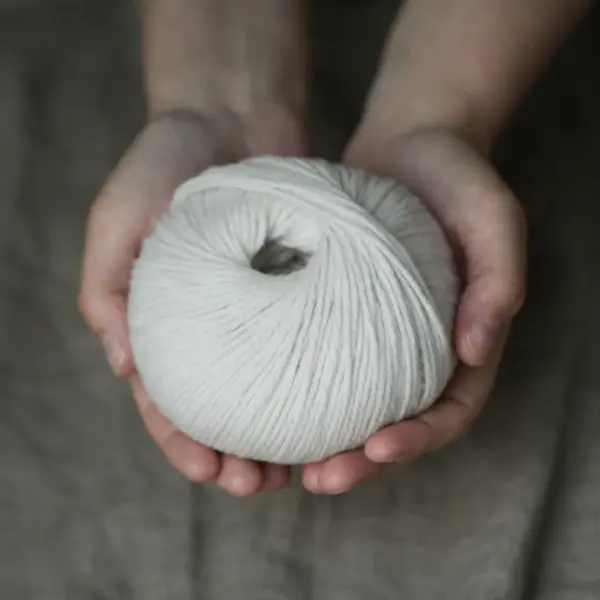 Knitting for Olive Heavy Merino