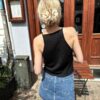 Audrey top av PetiteKnit - Bilde 2