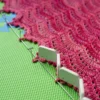 blokkematte knitpro frukvist.no blokking matter