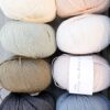 Knitting for Olive Merino - Bilde 2