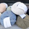 Knitting for Olive Merino - Bilde 3