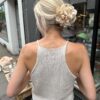 Audrey Top av PetiteKnit - Garnpakke i Knitting For Olive Pure Silk hos Fru Kvist