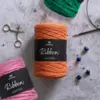 Svarta Fåret Ribbon - Bilde 2