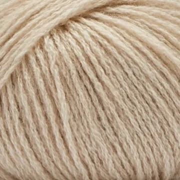 Cardiff Cashmere Classic - 509 Silver