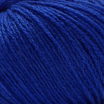 Cardiff Cashmere Classic - 666 Zar