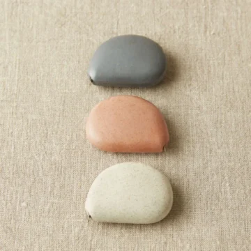 Cocoknits målebånd