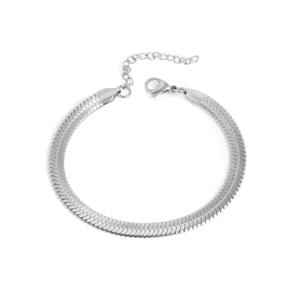 Smykker fra A&C Oslo hos Fru Kvist lekre armbånd