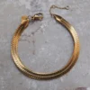 Smykker fra A&C Oslo hos Fru Kvist lekre armbånd