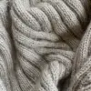 other loops på frukvist.no twist loop sweater