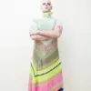 westknits bestknits number 2 stephen west frukvist.no sweaters
