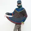 westknits bestknits number 2 stephen west frukvist.no sweaters
