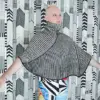 westknits bestknits number 2 stephen west frukvist.no sweaters