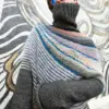 westknits bestknits number 2 stephen west frukvist.no sweaters