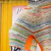 westknits bestknits number 2 stephen west frukvist.no sweaters