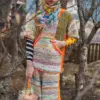westknits bestknits number 2 stephen west frukvist.no sweaters