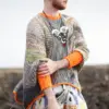 westknits bestknits number 2 stephen west frukvist.no sweaters