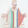 westknits bestknits number 2 stephen west frukvist.no sweaters