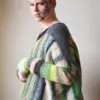 westknits bestknits number 2 stephen west frukvist.no sweaters