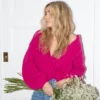 camilla pihl, fnugg, dandelion jakke