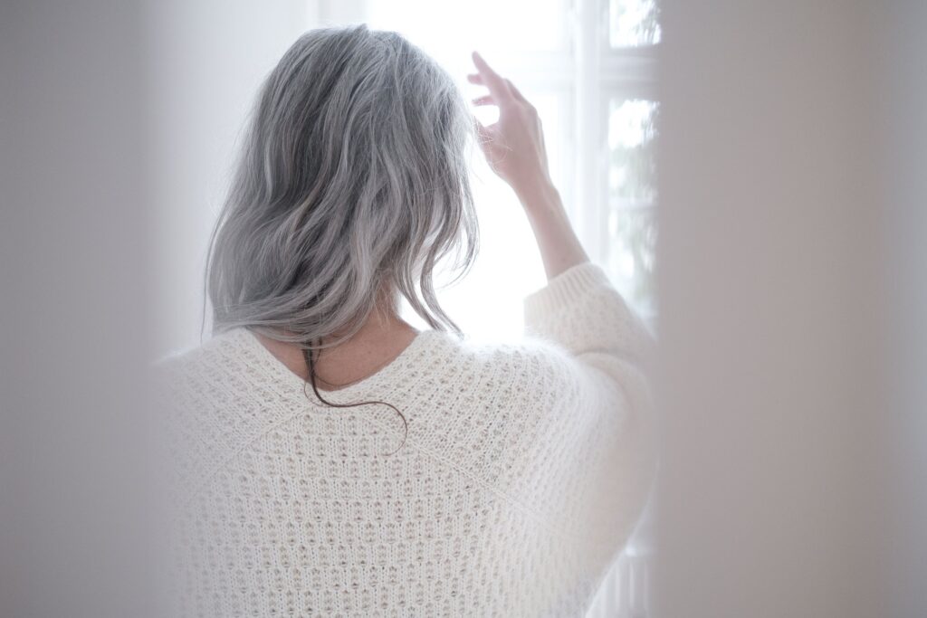 Tone Tone av Anne Ventzel - Bilde 4