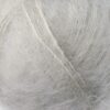 Silk Mohair 2s