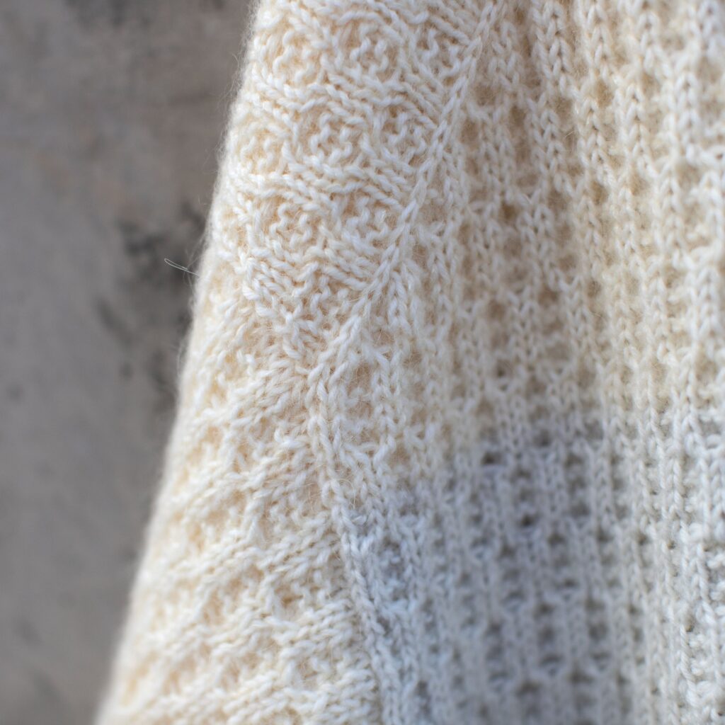 Tone Tone av Anne Ventzel - Bilde 5