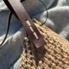 Skinnreim til Florence bag - Bilde 2