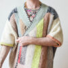 westknits bestknits number 2 stephen west frukvist.no sweaters