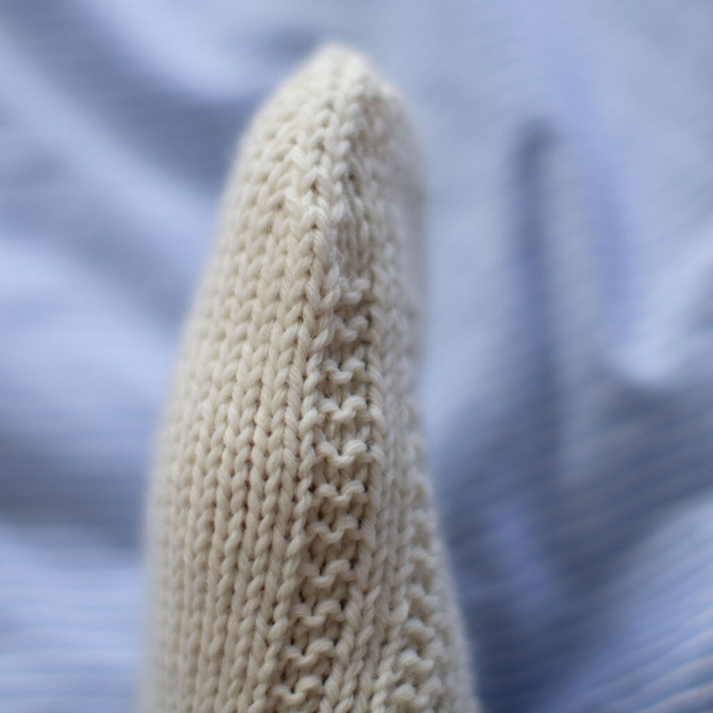 sola socks, anne ventzel, gepardgarn, cash sock chunky