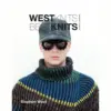 westknits bestknits number 2 stephen west frukvist.no sweaters