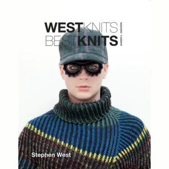 westknits bestknits number 2 stephen west frukvist.no sweaters
