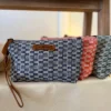 wowen clutch mauds manufaktur strikk oppbevaring frukvist.no